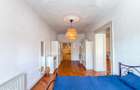 Apartament la casa | 2 camere | Zona Centrala Str. Faurului - 5