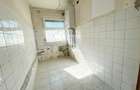 Apartament cu 2 camere | Zona Sagului - 1