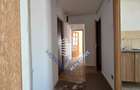 Apartament 2 camere - Scriitorilor Bra?ov - 9