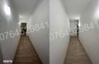 Apart. 3 cam,Colentina,7 min. metrou Obor,Str. Masina de Paine 20 - 16