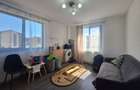 Apartament cu 3 camere la cheie, 2 balcoane, zona Stejarului - 6