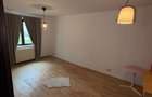 Apartament 4 camere Crangasi COMISION 0% negociabil - 9