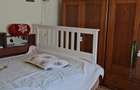 Apartament 2 camere, mobilat, Mosilor zona case-vile - 7