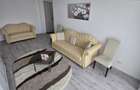 Apartament modern | Prima inchiriere | Bloc nou | Parter | Micro 16 | - 10