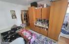 Resita, 2 Cam. Mobilat+Utilat, Parter, Micro 2