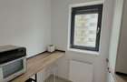 Hills Pallady | 2 Camere | Parcare | Metro - 4