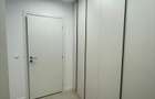 Apartament cu 3 camere decomandat în Boreal - 4