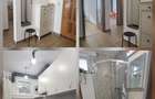 Apartament cu 2 camere decomandat în Palazu Mare - 1
