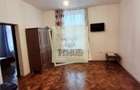 Apartament 2 camere 50 mpu si terasa zona 0 - 2