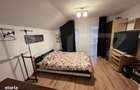 Casa individuala 4 camere, 130 mp, zona Valea Calugareasca, Darvari - 6