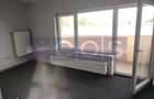 INCHIRIERE CLADIRE BIROURI | 5 CAMERE | ZONA REPUBLICA - 4
