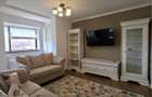 Apartament 4 Camere Duplex 102 MP cu Terasa 27 MP Ultracentral - 13