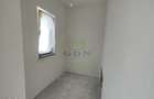 Casa 3 camere, teren 135 mp, Craiova, cartier Veterani - 2