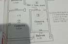Clădire comercială 370 mp | Blv. George Coșbuc – Vizibilitate maximă