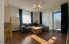 Apartament modern, parter, pet friendly, Selimbar - 12