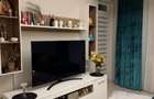 Theodor Pallady.Apartament 2 camere de inchiriat - 3