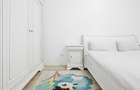 Inchiriez apartament 2 camere , utilat si mobilat - 6