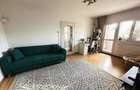 Apartament cu 4 camere decomandat în Militari - 1