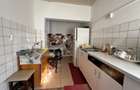 Casa de vanzare, 45 mp + 580 mp teren, zona Simeria - 1
