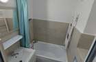 3 camere | Renovat complet | Mobilat & utilat | Langa Colegiul Mihail Sadoveanu | Pod pe toata suprafata - 6