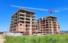 Apartament decomandat 2 camere, balcon- NOU - Valletta Park - 3