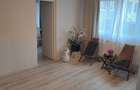 Apartament 2 camere 40 mp, parter - strada ARMONIEI - 6