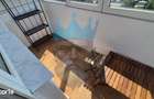 Apartament 2 Camere 1 Mai Bucuresti - 2