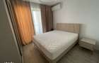 2 camere de inchiriat | H Pipera Lake | Rond OMV | Parcare inclusa - 8