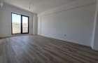 Apartament nou 59 mp, 2 camere, decomandat, de vanzare, Visani - Cod 148284 - 4
