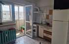 Apartament 3 camere | 5' Metrou Stefan cel Mare | 2 Bai | Parcare | - 6