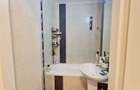 Apartament Premium | 2 Camere | Aviatorilor - 7