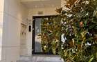 Studio spațios | Building Ștefan Lake II | 41,1 mp