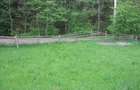 Teren intravilan Valea Doftanei - 3