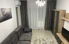 Oferim garsoniera zona Constantin Brancoveanu - Bucuresti (Bucuresti-Ilfov) - 3