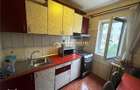 Apartament 2camere decomandat mobilat si utilat in Ploiesti, zona Malu - 4
