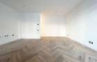 NOU / OPORTUNITATE INVESTITIE / MY PLACE - 3