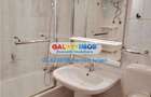 Apartament 2 camere | Crangasi | Boiler Electric | 10min. metrou