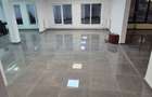 Spatiu comercial, 80 mp, Tatarasi