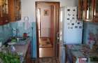 Inchiriez ap 3 camere zona centrala