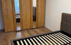 De Inchiriat Apartament 2 Camere.Gura Campului