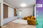 Apartament 3 camere, 2 bai, de inchiriat Urbanna, Micalaca - 4