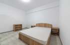 Apartament cu 2 camere tip studio Theodor Pallady Nicolae Teclu - 7