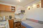 0 Comision | Casa Brasov | Str. Morii | 88 mp - 13
