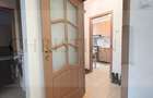 | Apartament 2 camere semidecomandat- Ferdinand |