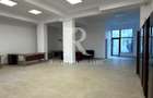 Spațiu comercial de închiriat | Ultracentral | Oradea