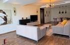 Apartament 3 camere  110mp Iancu Nicolae | Jolie Ville Parcare Inclusa - 4