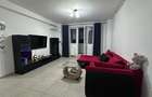 Apartament cu 2 camere de inchiriat, Militari Residence - 8