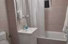 Inchiriez apartament 2 camere in cartierul Gheorgheni, N. Titulescu - 3