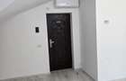 De inchiriat !!! Apartament 2 camere / Recent renovat - 4