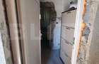 Oportunitate!! Casa din caramida, semifinisata Dragomiresti - 9